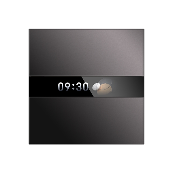 西青區(qū)Aqara Home 綠米智能家居控制系統(tǒng)特點(diǎn)