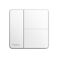 西青區(qū)綠米智能家居控制系統(tǒng)相關(guān)介紹