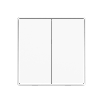 無(wú)線開(kāi)關(guān) T1 貼墻式